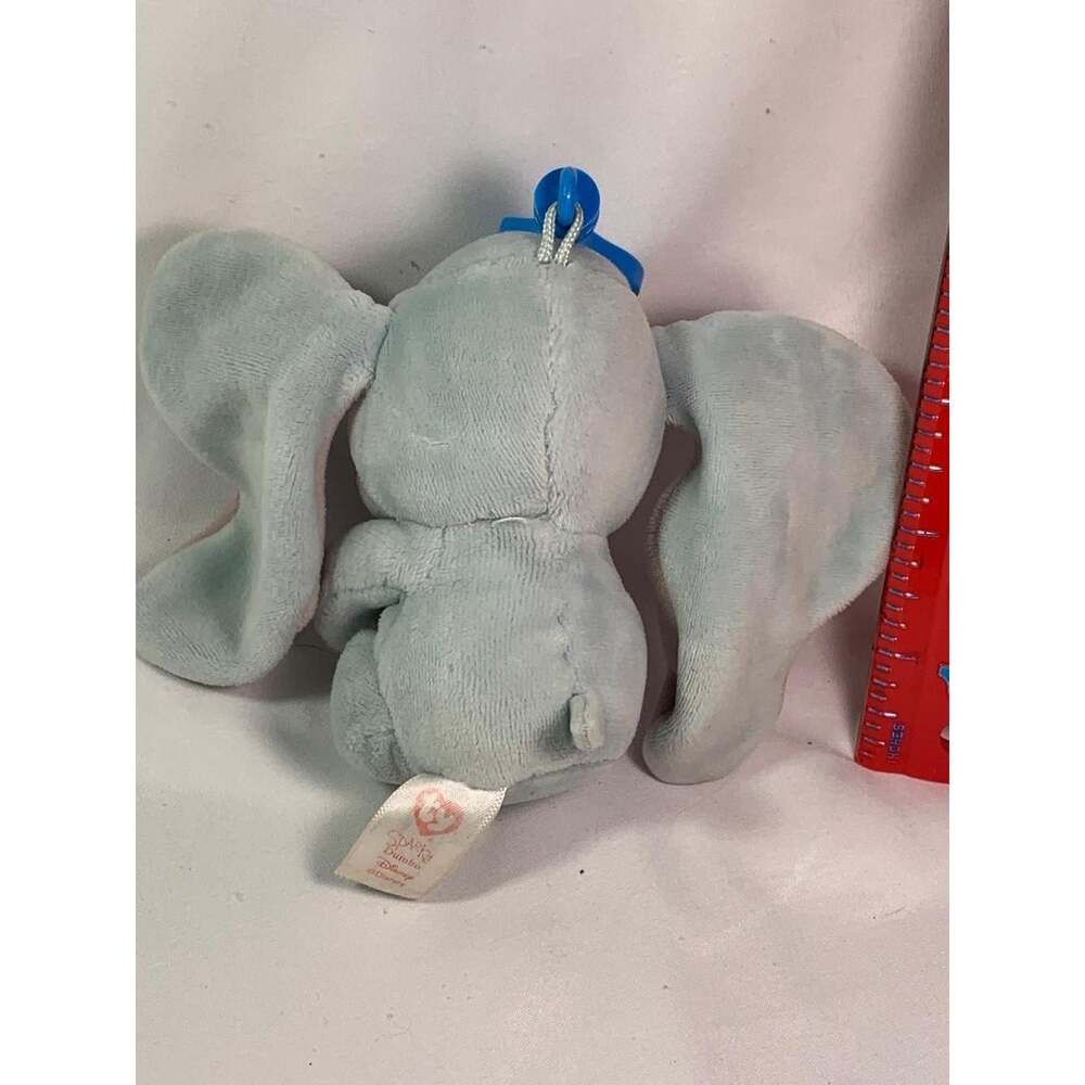 Disney Stuffed-animals - Picture 3 of 6